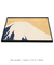 The Mount Fuji por Sekka