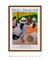 The Siesta por Paul Gauguin - comprar online