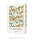 Treliça de William Morris - comprar online
