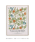 Treliça de William Morris - comprar online