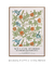 Treliça de William Morris - Patroa Studio
