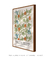 Treliça de William Morris - loja online