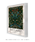 Tulipa de William Morris - loja online