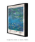 Water Lillies por Claude Monet Art Poster - loja online