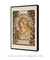 Zodiaque ou La Plume de Alphonse Mucha - comprar online