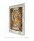 Zodiaque ou La Plume de Alphonse Mucha - comprar online