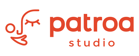 Patroa Studio