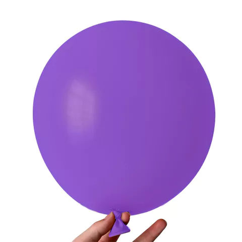 Globos 12" Standard Importados Pack x50 - tienda online