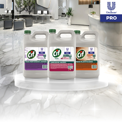 Banner de la categoría KIMBERLY CLARK PROFESSIONAL