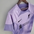 Camisa Liverpool temporada 22/23 na internet