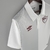 Camisa Fluminense Comemoração 120 anos 2022 na internet