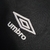 Camisa West Ham 2023 - Ds Store