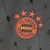 Camisa Bayern temporada 22/23 - loja online