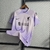 Camisa Liverpool temporada 22/23