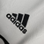 Camisa Manchester United Temporada 22/23 - comprar online