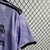 Camisa Real Madrid Temporada 22/23 - loja online