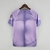 Camisa Liverpool temporada 22/23 - loja online
