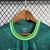 Camisa Palmeiras Temporada 2023 - Ds Store