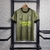 Camisa AC Milan temporada 22/23 - comprar online