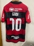 Camisa Flamengo Temporada 23/24 - comprar online