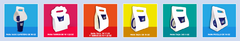 Banner de la categoría Para pocillo de 10 oz.