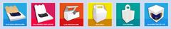 Banner de la categoría Caja chica para playera y/o pañalero 