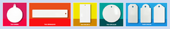 Banner de la categoría Tag Figura 1 con reverso blanco