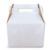 Imagen del carrusel Zublipacks