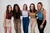 Regata Cropped Basic em Ribana - comprar online