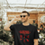 T-shirt Jeitinho Brasileiro Shiny - loja online