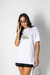 Max T-shirt Treino Fofo na internet