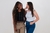 Regata Cropped Basic em Ribana na internet