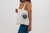 Ecobag Smile