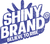 Max T-shirt Shiny Brand - loja online