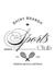 Max T-shirt Shiny Sports Club - Shiny Brand