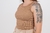 Regata Cropped Basic em Ribana na internet