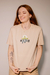 Max T-shirt Treino Fofo - comprar online