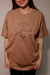 Max T-shirt Shiny Sports Club na internet