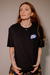 Max T-shirt Shiny Brand - comprar online