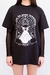 Tshirt Trust in your Intuition - loja online