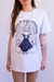Tshirt Trust in your Intuition