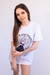 Tshirt Trust in your Intuition na internet