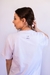 Tshirt Trust in your Intuition - Shiny Brand