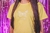 T-shirt tradicional Butterfly - comprar online