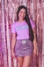 T-shirt Thank U, Next!