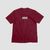 T-shirt Planeta Shiny - comprar online
