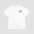Max T-shirt Shiny Brand na internet