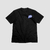 Max T-shirt Shiny Brand - Shiny Brand