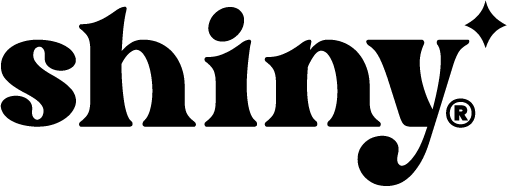 Shiny Brand