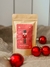 EDIÇÃO LIMITADA - Infusão Enchanted Christmas